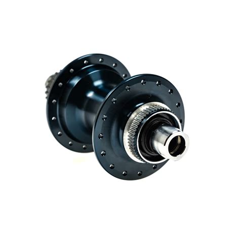 shimano dior steckachsen hinten unterschied|Product Detail Page .